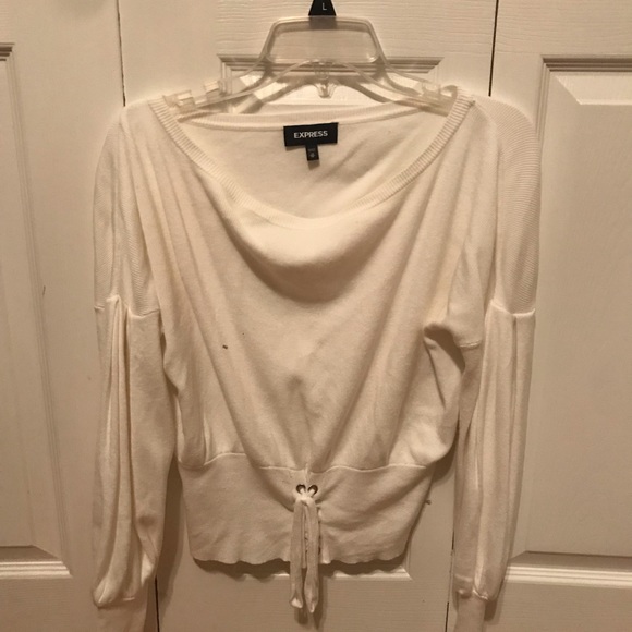 tops!! - Picture 2 of 7